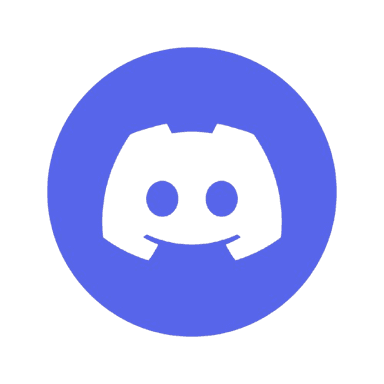 Discord